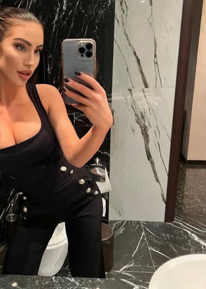 Индивидуалка Юля фото № 2 в городе Саратов