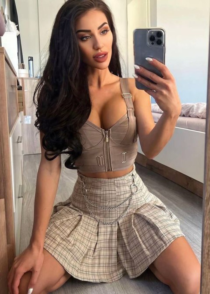 Индивидуалка Юля фото № 2 в городе Саратов