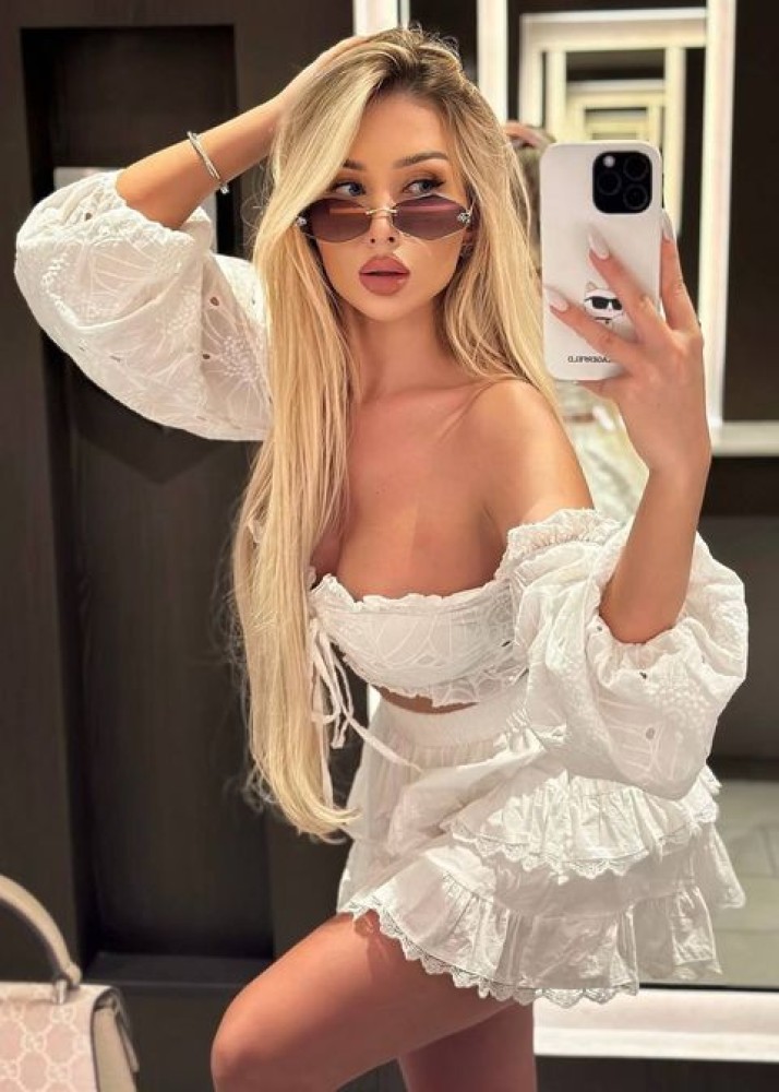 Индивидуалка Юля фото № 2 в городе Саратов