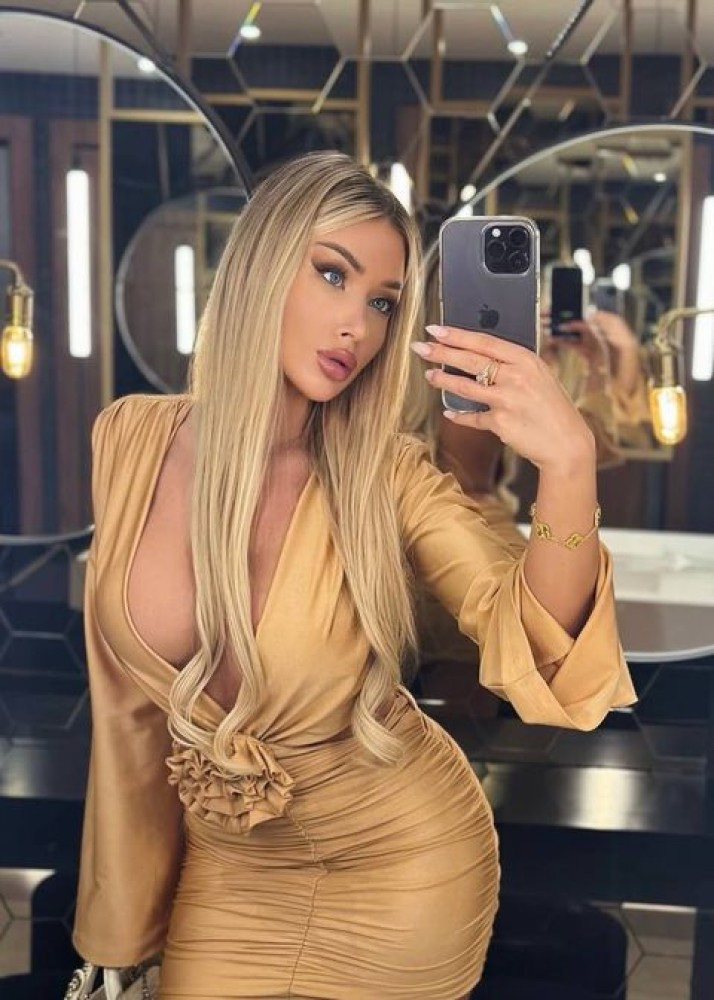 Индивидуалка Юля фото № 2 в городе Саратов