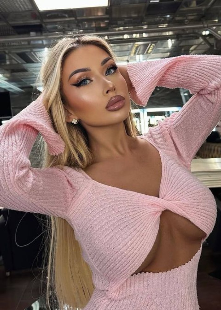 Индивидуалка Юля фото № 2 в городе Саратов