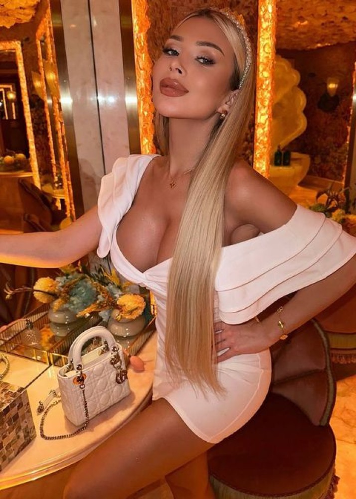 Индивидуалка Юля фото № 2 в городе Саратов