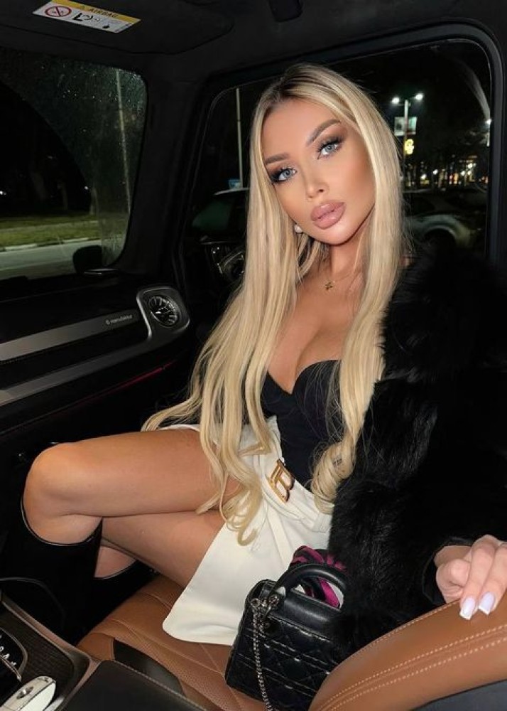 Индивидуалка Юля фото № 2 в городе Саратов