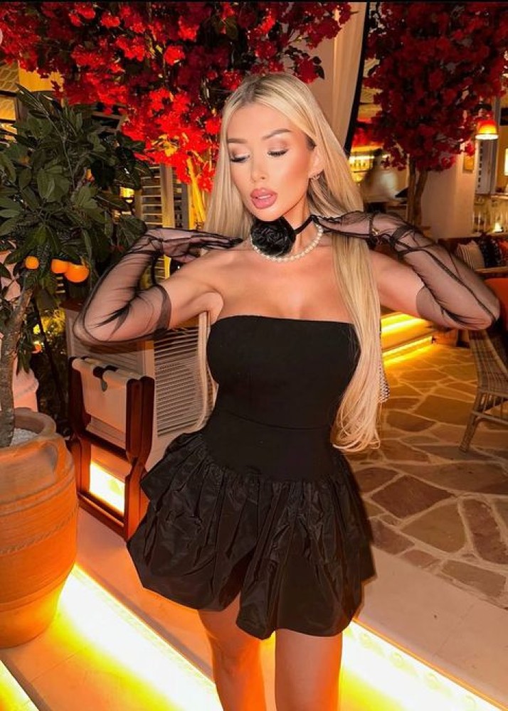 Индивидуалка Юля фото № 2 в городе Саратов