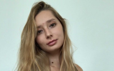 Романа, Г. Саратов