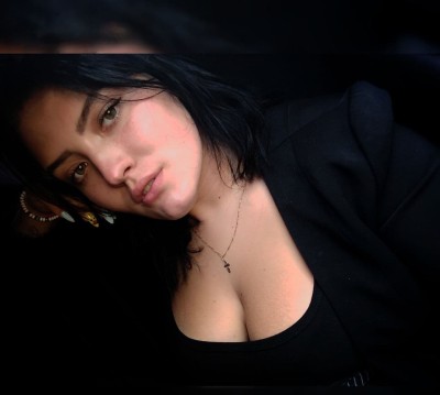 Ная, Г. Саратов