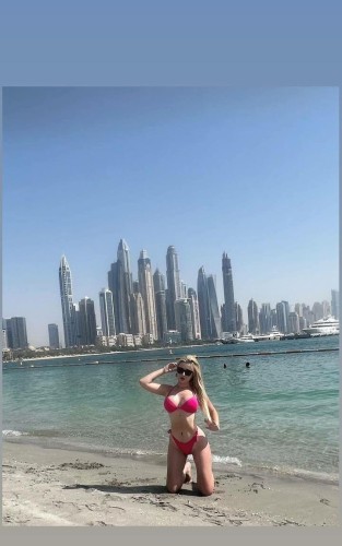 Влада, Г. Саратов