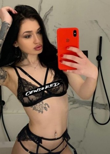 Марго, Г. Саратов