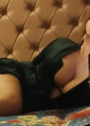 Марго, Г. Саратов