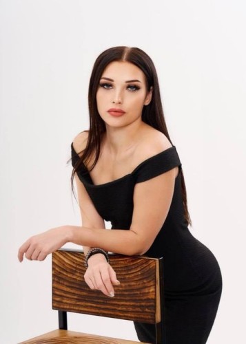 Серафима, Г. Саратов