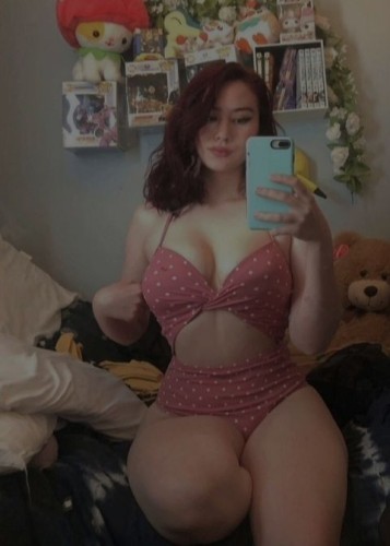 Снежана, Г. Саратов