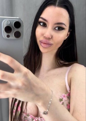 Лисса, Г. Саратов